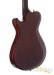 27403-knaggs-chena-t2-aged-scotch-electric-guitar-24-used-1793402aad5-5b.jpg