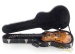 27403-knaggs-chena-t2-aged-scotch-electric-guitar-24-used-1793402b1e6-5c.jpg