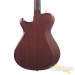 27403-knaggs-chena-t2-aged-scotch-electric-guitar-24-used-1793402b598-13.jpg