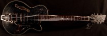 Duesenberg Starplayer TV Outlaw