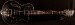 Duesenberg Starplayer TV Outlaw