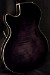Duesenberg Starplayer TV Outlaw