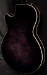 Duesenberg Starplayer TV Outlaw