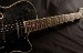 Duesenberg Starplayer TV Outlaw