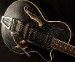 Duesenberg Starplayer TV Outlaw