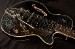 Duesenberg Starplayer TV Outlaw