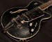 Duesenberg Starplayer TV Outlaw