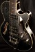 Duesenberg Starplayer TV Outlaw