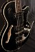 Duesenberg Starplayer TV Outlaw