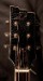 Duesenberg Starplayer TV Outlaw