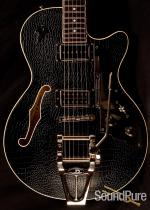 Duesenberg Starplayer TV Outlaw