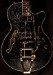 Duesenberg Starplayer TV Outlaw
