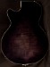 Duesenberg Starplayer TV Outlaw