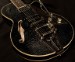 Duesenberg Starplayer TV Outlaw