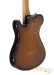 27451-sandberg-california-dc-aged-tobacco-sunburst-guitar-31933-179242f5776-13.jpg
