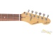 27451-sandberg-california-dc-aged-tobacco-sunburst-guitar-31933-179242f5ea0-55.jpg