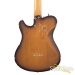 27451-sandberg-california-dc-aged-tobacco-sunburst-guitar-31933-179242f619f-2c.jpg