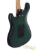 27452-sandberg-california-st-lagunaburst-electric-guitar-34351-179242d4f2e-28.jpg
