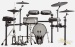 27480-roland-td-50k2-v-drums-electronic-drum-set-17924a9cfc9-34.jpg
