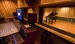 Sound Pure Training Pro Tools 101 Certification