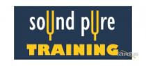 Sound Pure Training Pro Tools 101 Certification
