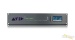 27496-avid-mtrx-hd-audio-interface-base-unit-17933fe935f-50.jpg
