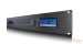 27496-avid-mtrx-hd-audio-interface-base-unit-17933fe9a80-36.jpg