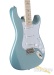 27499-prs-silver-sky-polar-blue-electric-guitar-0305909-used-17941d5a98a-28.jpg