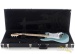 27499-prs-silver-sky-polar-blue-electric-guitar-0305909-used-17941d5ae64-1a.jpg