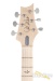 27499-prs-silver-sky-polar-blue-electric-guitar-0305909-used-17941d5b058-e.jpg