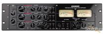 Drawmer S3 Signature Series Multiband All Tube Compressor
