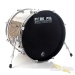 27514-pork-pie-3pc-maple-drum-set-b20-cymbal-sparkle-w-inlay-20-17aaa047f71-43.jpg