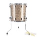 27514-pork-pie-3pc-maple-drum-set-b20-cymbal-sparkle-w-inlay-20-17aaa048ab5-26.jpg