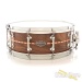 27522-craviotto-5-5x14-walnut-custom-shop-snare-drum-w-red-inlay-17be57bba25-11.jpg