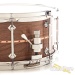 27523-craviotto-6-5x13-walnut-custom-shop-snare-drum-red-inlay-17a8c73a2f0-41.jpg