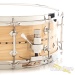27524-craviotto-5-5x14-poplar-custom-shop-snare-drum-w-inlay-17a678d51da-61.jpg
