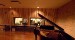 Sound Pure Training & Pro Tools Certification