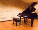 Sound Pure Training & Pro Tools Certification