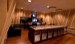 Sound Pure Training & Pro Tools Certification