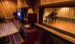 Sound Pure Training & Pro Tools Certification