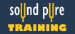 Sound Pure Training & Pro Tools Certification