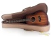 27534-taylor-gs-mini-mahogany-acoustic-guitar-2108297098-used-17956f96bab-1c.jpg