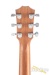 27534-taylor-gs-mini-mahogany-acoustic-guitar-2108297098-used-17956f96ed7-41.jpg