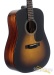 27550-eastman-e10d-sb-addy-mahogany-acoustic-guitar-14956724-17956f5502e-4b.jpg