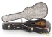 27552-eastman-e10d-sb-addy-mahogany-acoustic-guitar-13955057-17956fb7870-2e.jpg