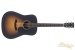 27552-eastman-e10d-sb-addy-mahogany-acoustic-guitar-13955057-17956fb7de0-36.jpg