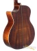 27553-eastman-ac622ce-spruce-maple-acoustic-guitar-m2024525-17956f36b38-3a.jpg