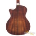 27553-eastman-ac622ce-spruce-maple-acoustic-guitar-m2024525-17956f371d2-6.jpg