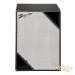 27576-bergantino-nxv410-4x10-bass-cabinet-1795860130b-36.jpg