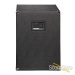 27576-bergantino-nxv410-4x10-bass-cabinet-17958601417-6.jpg